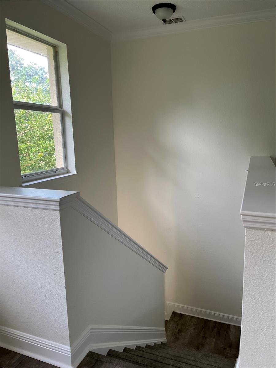 200 RIVERVIEW BND S #921, PALM COAST, FL, 32137