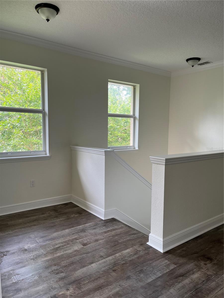 200 RIVERVIEW BND S #921, PALM COAST, FL, 32137