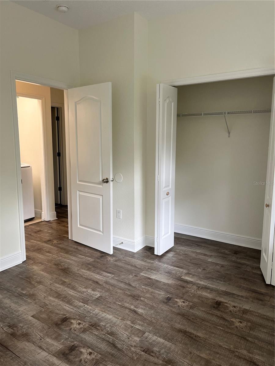 200 RIVERVIEW BND S #921, PALM COAST, FL, 32137