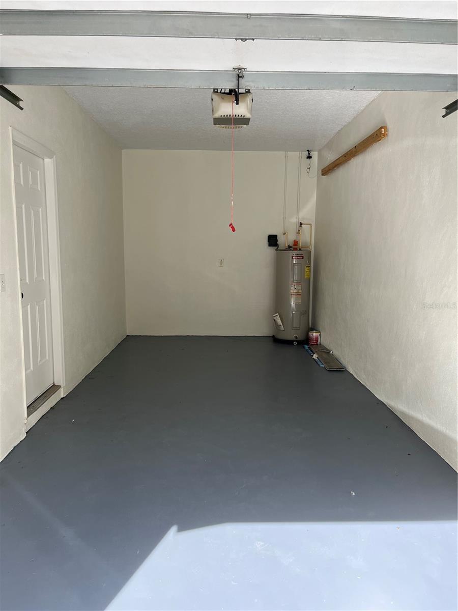 200 RIVERVIEW BND S #921, PALM COAST, FL, 32137