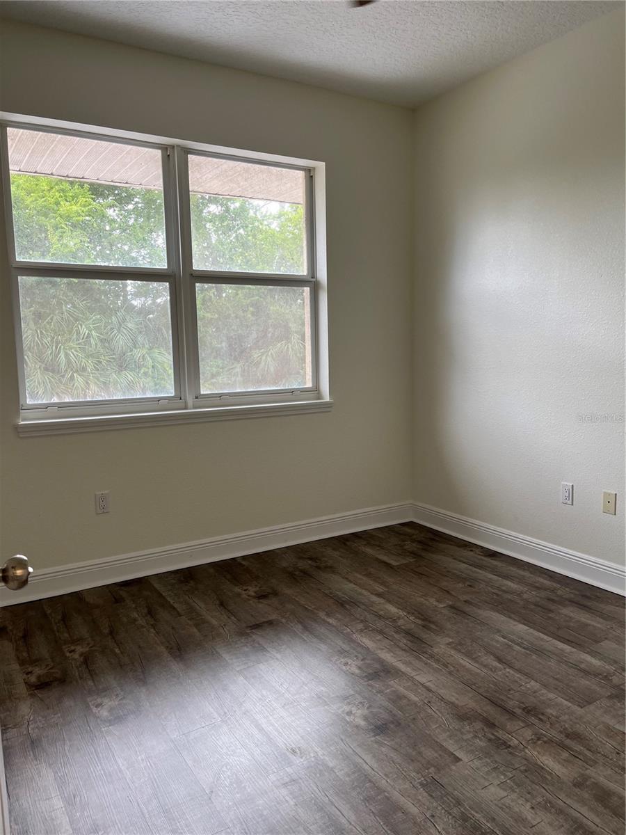 200 RIVERVIEW BND S #921, PALM COAST, FL, 32137