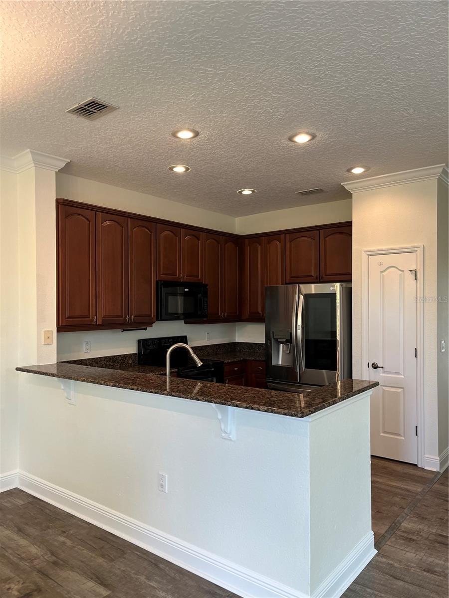 200 RIVERVIEW BND S #921, PALM COAST, FL, 32137