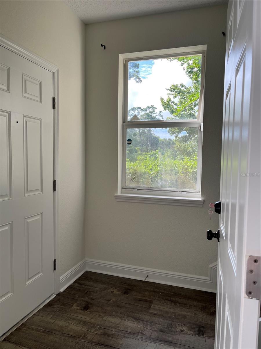 200 RIVERVIEW BND S #921, PALM COAST, FL, 32137