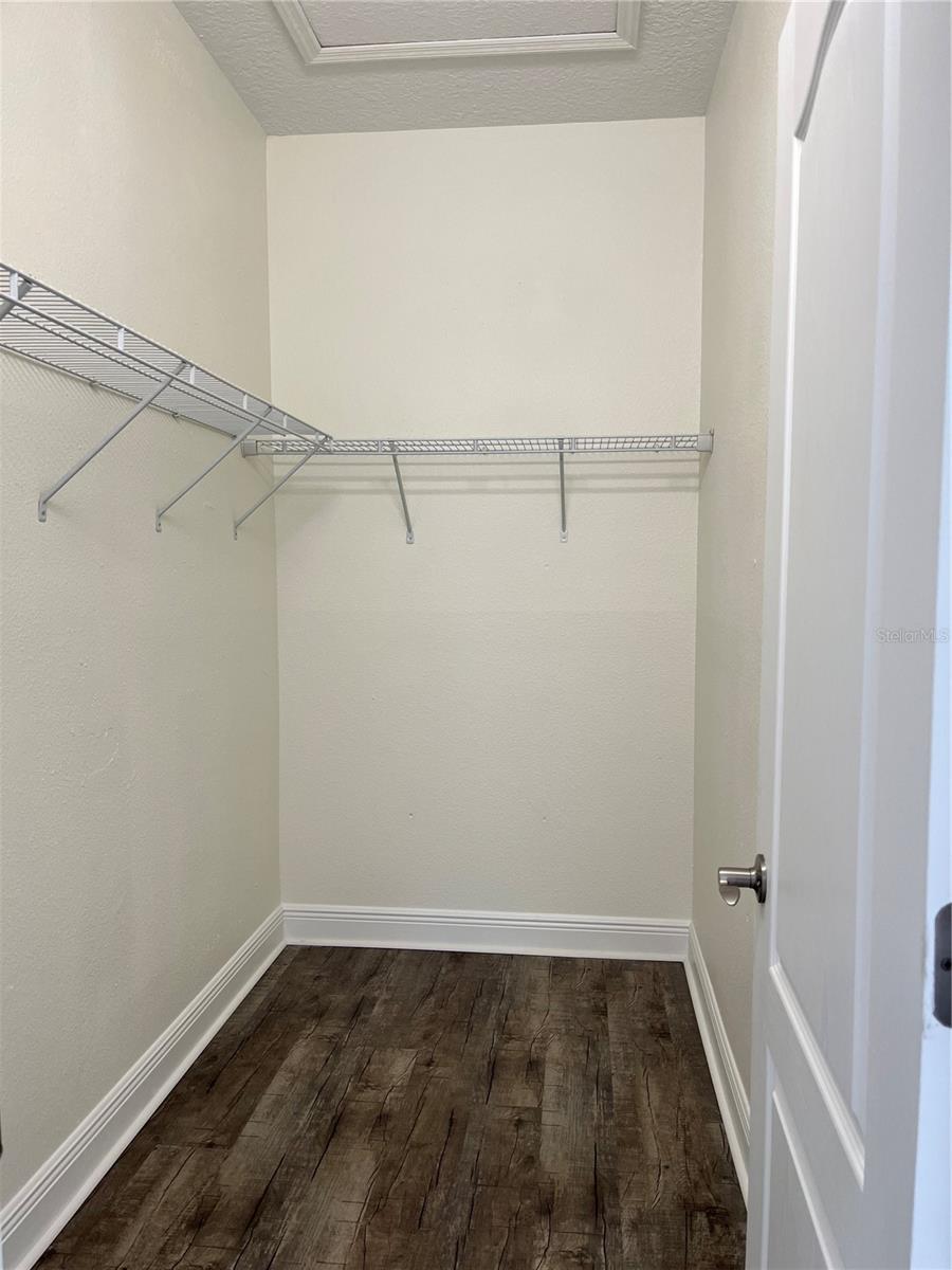 200 RIVERVIEW BND S #921, PALM COAST, FL, 32137