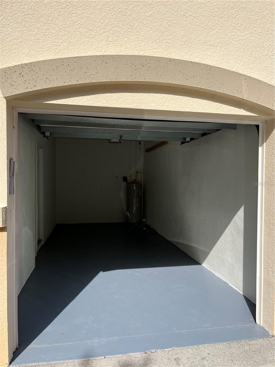 200 RIVERVIEW BND S #921, PALM COAST, FL, 32137