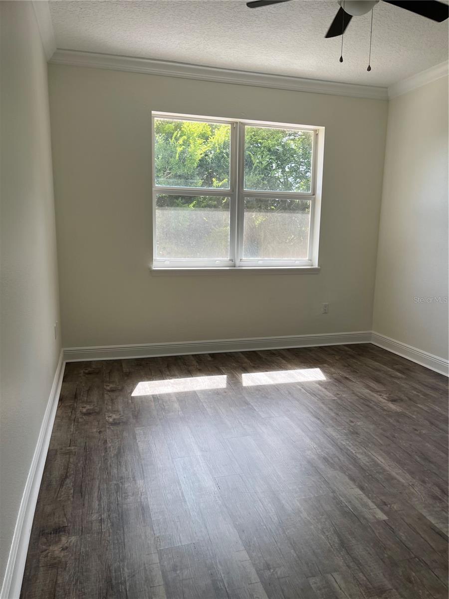 200 RIVERVIEW BND S #921, PALM COAST, FL, 32137