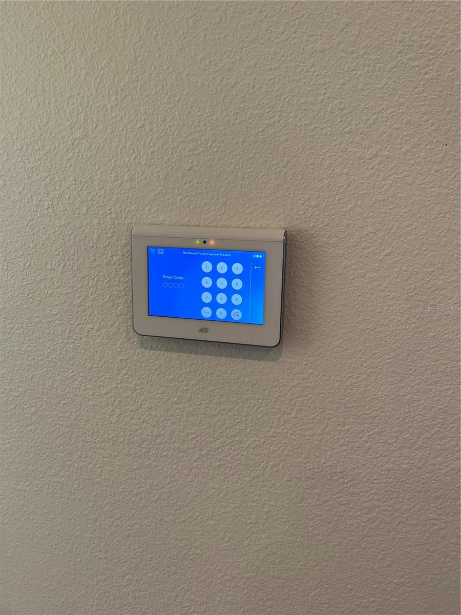 200 RIVERVIEW BND S #921, PALM COAST, FL, 32137