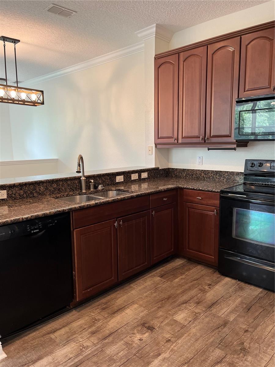 200 RIVERVIEW BND S #921, PALM COAST, FL, 32137