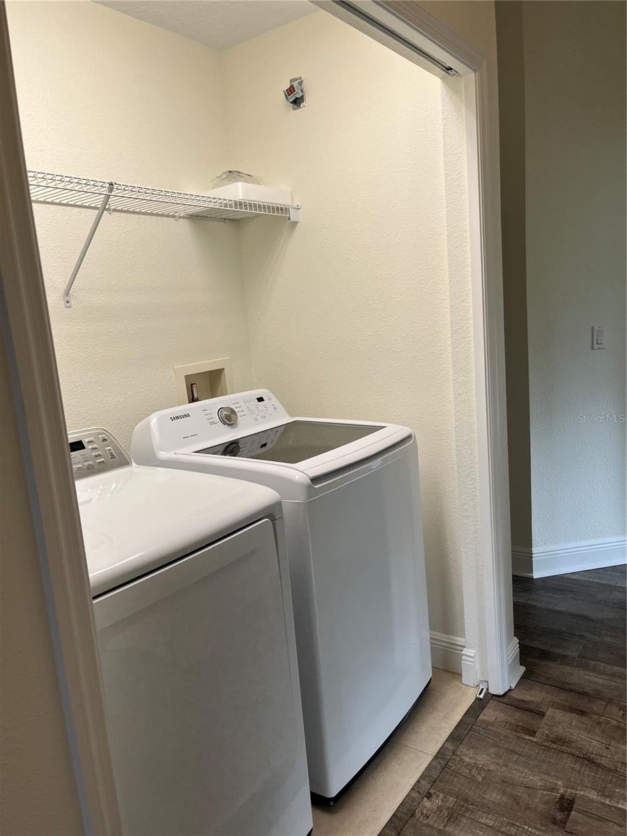 200 RIVERVIEW BND S #921, PALM COAST, FL, 32137