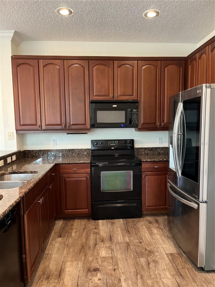 200 RIVERVIEW BND S #921, PALM COAST, FL, 32137