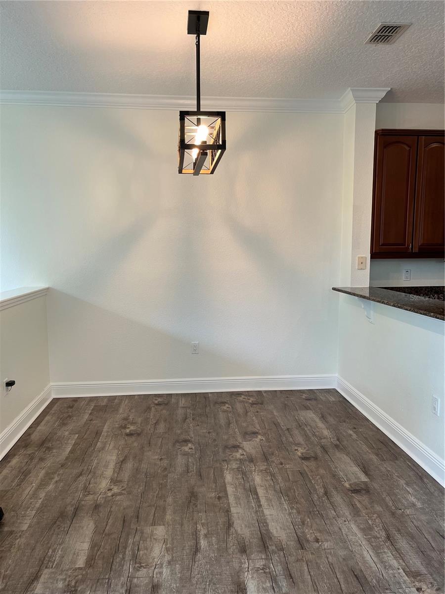 200 RIVERVIEW BND S #921, PALM COAST, FL, 32137