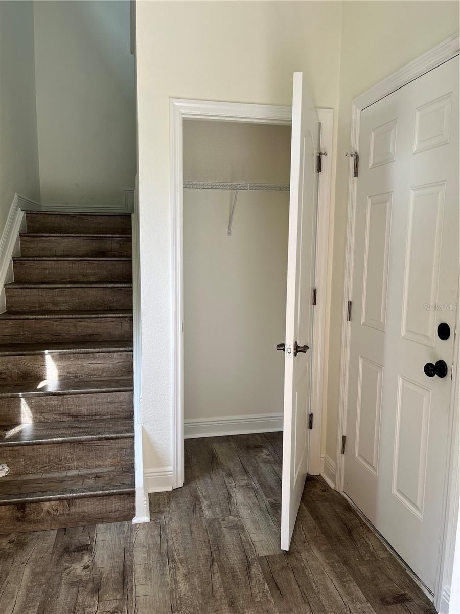 200 RIVERVIEW BND S #921, PALM COAST, FL, 32137