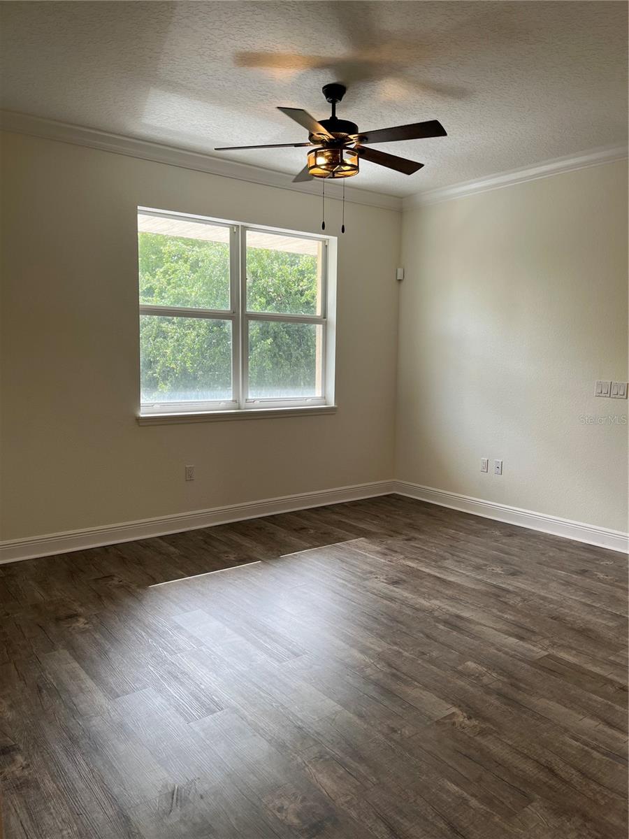 200 RIVERVIEW BND S #921, PALM COAST, FL, 32137