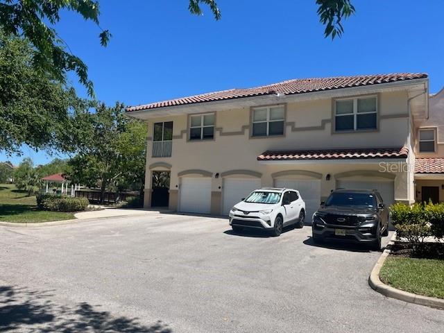 200 RIVERVIEW BND S #921, PALM COAST, FL, 32137