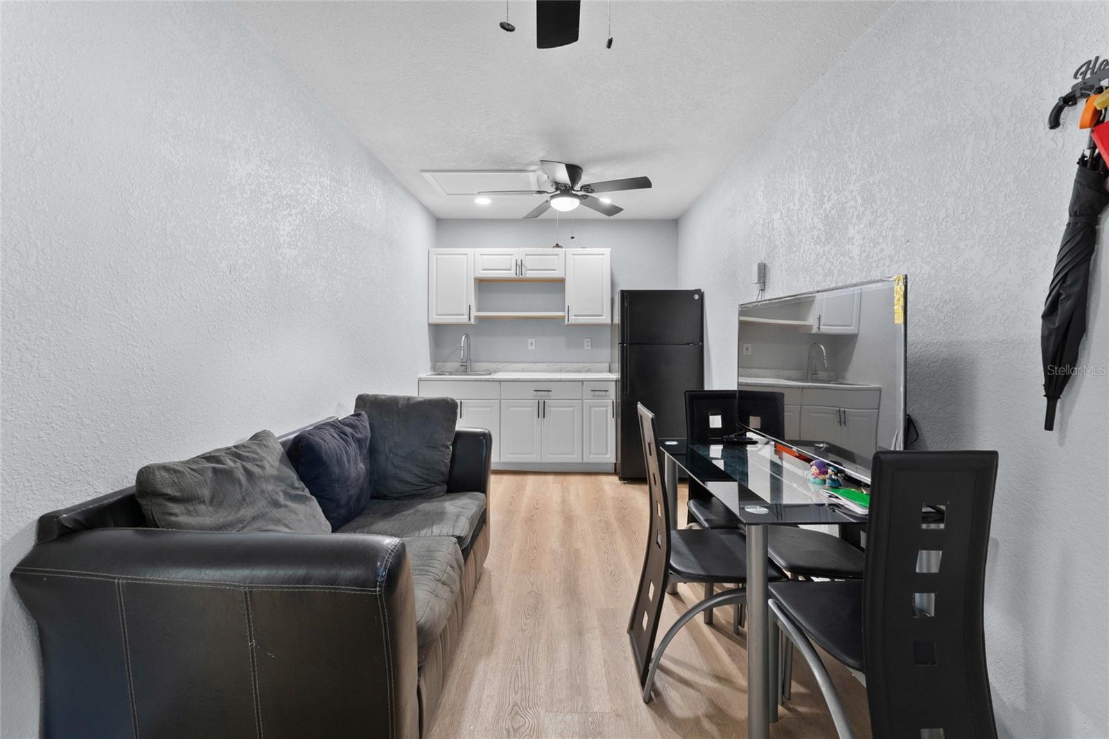 7712 WINGING WAY DR, TAMPA, FL, 33615