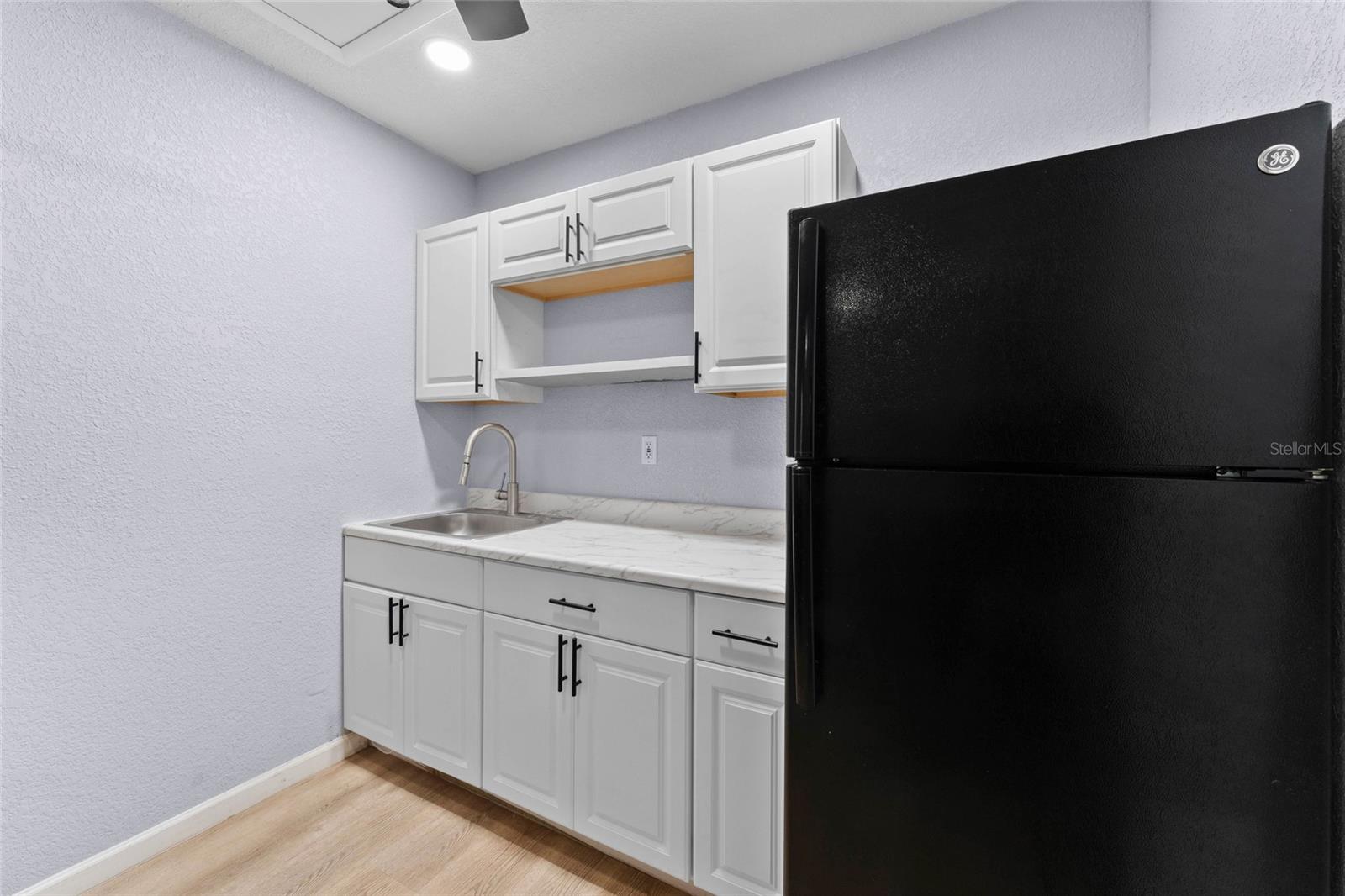 7712 WINGING WAY DR, TAMPA, FL, 33615