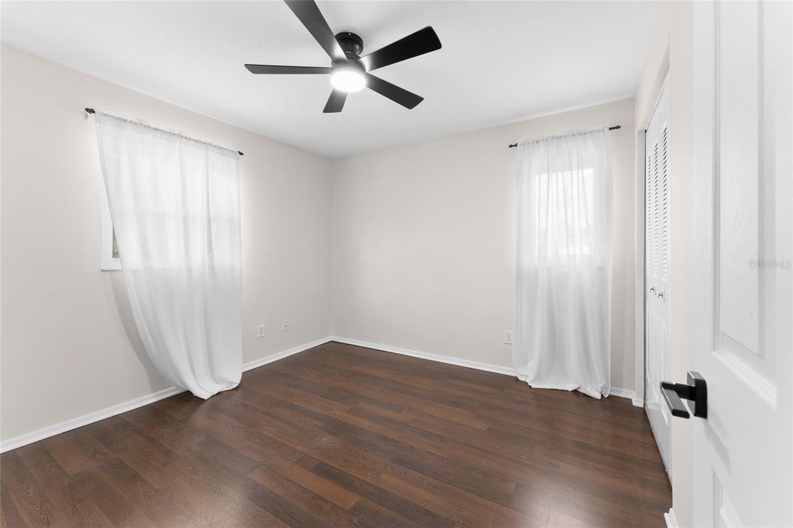 7712 WINGING WAY DR, TAMPA, FL, 33615