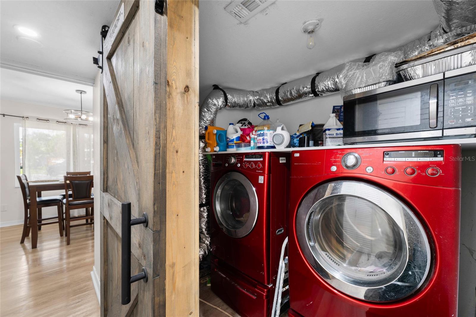 7712 WINGING WAY DR, TAMPA, FL, 33615