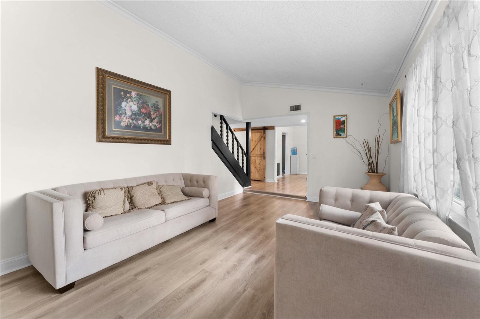 7712 WINGING WAY DR, TAMPA, FL, 33615