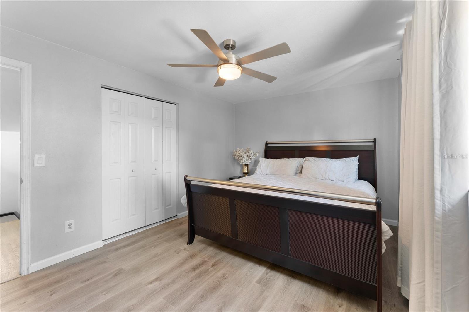 7712 WINGING WAY DR, TAMPA, FL, 33615