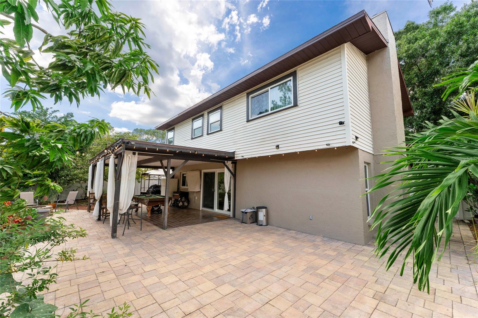 7712 WINGING WAY DR, TAMPA, FL, 33615