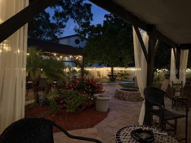 7712 WINGING WAY DR, TAMPA, FL, 33615