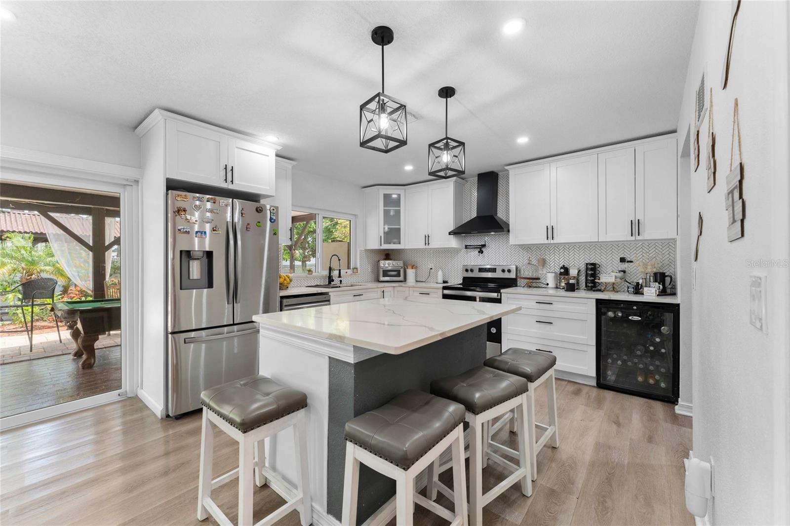 7712 WINGING WAY DR, TAMPA, FL, 33615