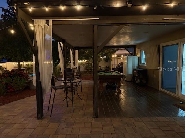 7712 WINGING WAY DR, TAMPA, FL, 33615