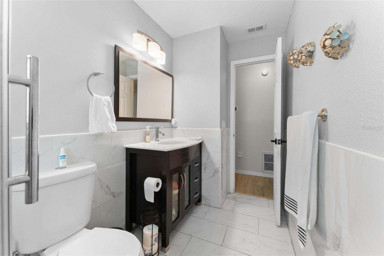 7712 WINGING WAY DR, TAMPA, FL, 33615