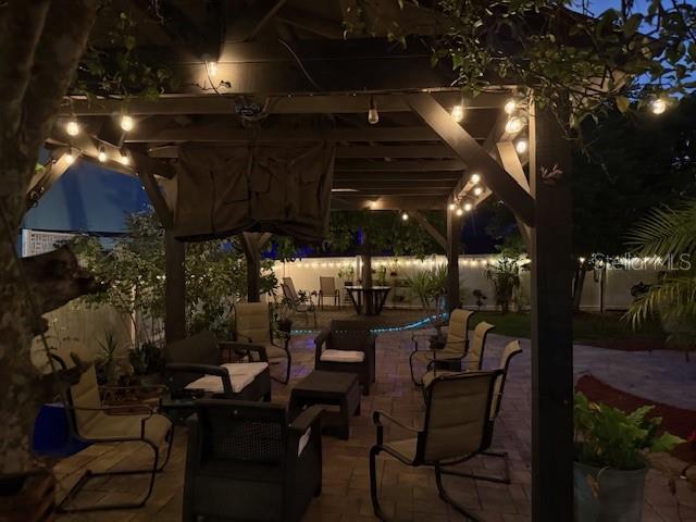 7712 WINGING WAY DR, TAMPA, FL, 33615