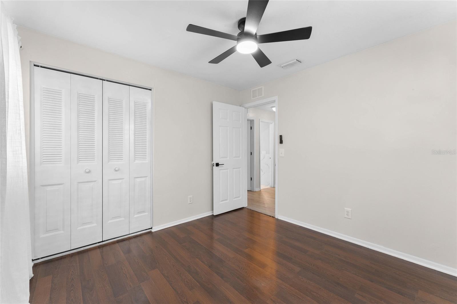 7712 WINGING WAY DR, TAMPA, FL, 33615