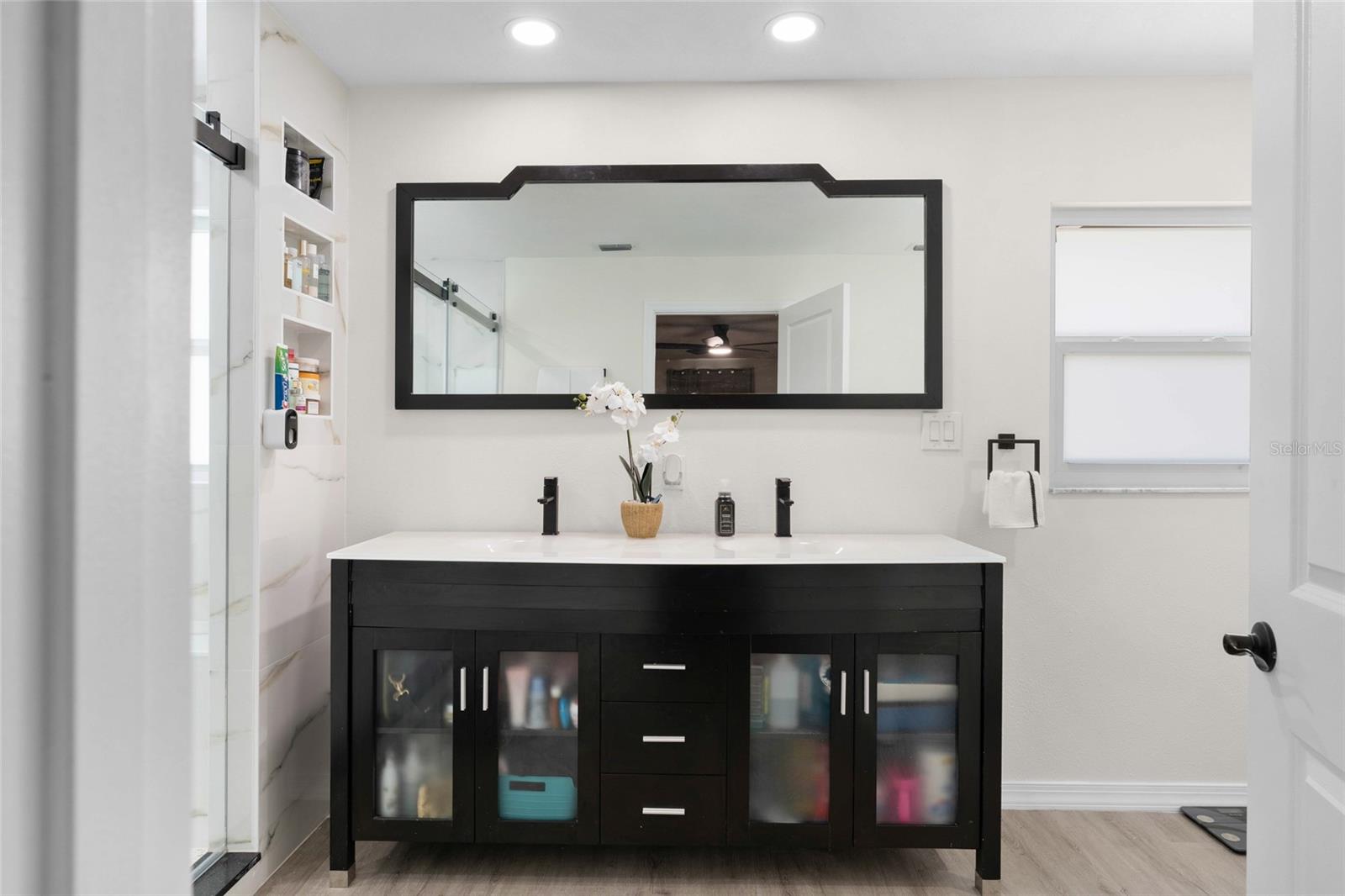 7712 WINGING WAY DR, TAMPA, FL, 33615