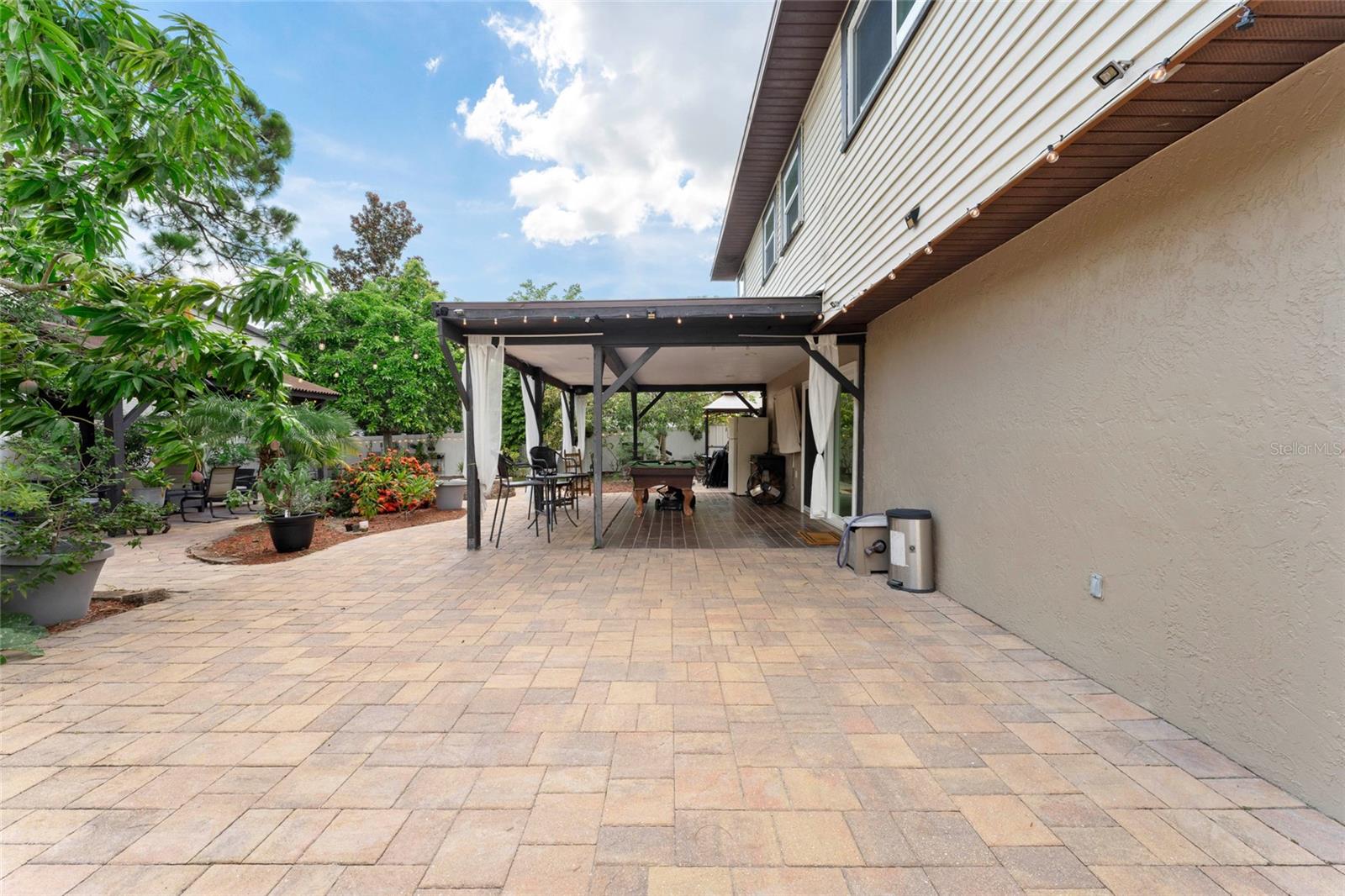 7712 WINGING WAY DR, TAMPA, FL, 33615