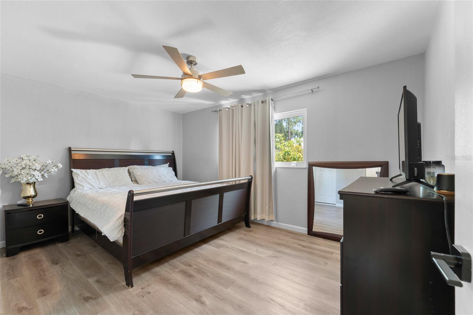 7712 WINGING WAY DR, TAMPA, FL, 33615