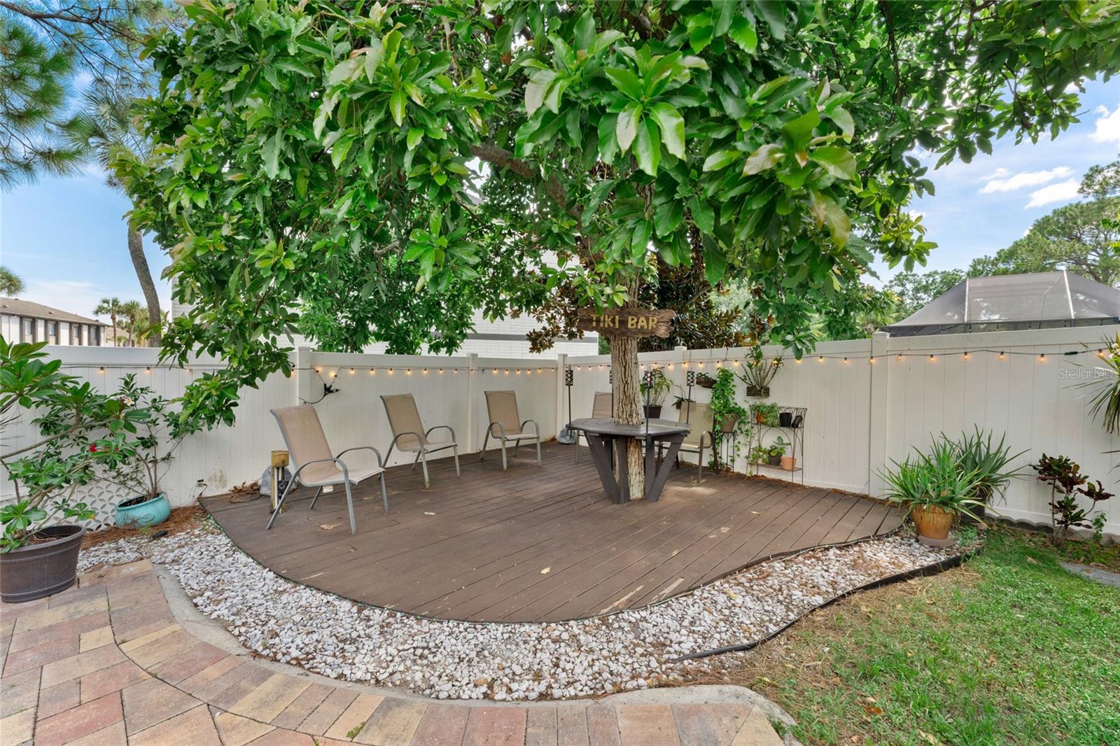 7712 WINGING WAY DR, TAMPA, FL, 33615