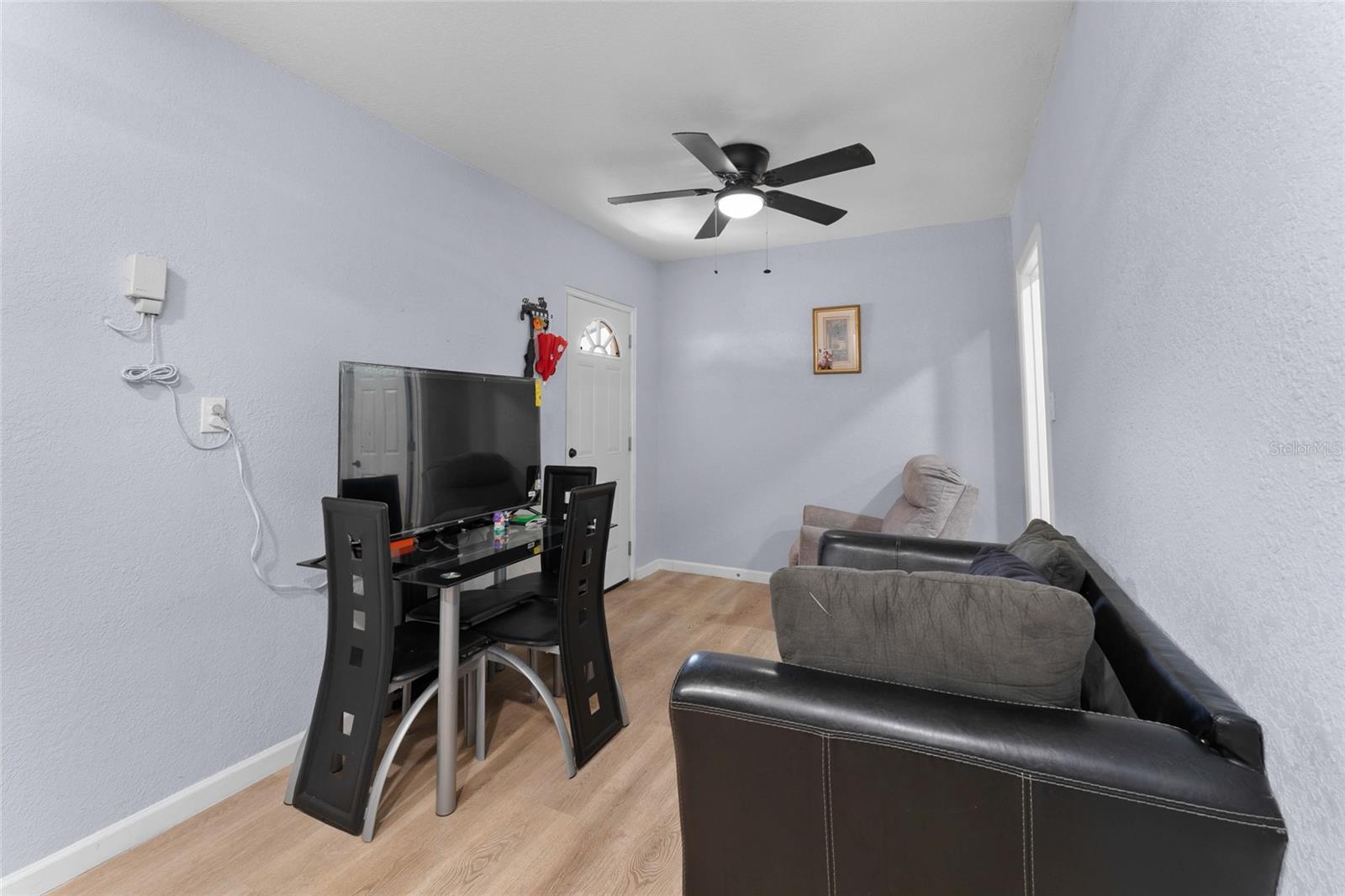 7712 WINGING WAY DR, TAMPA, FL, 33615