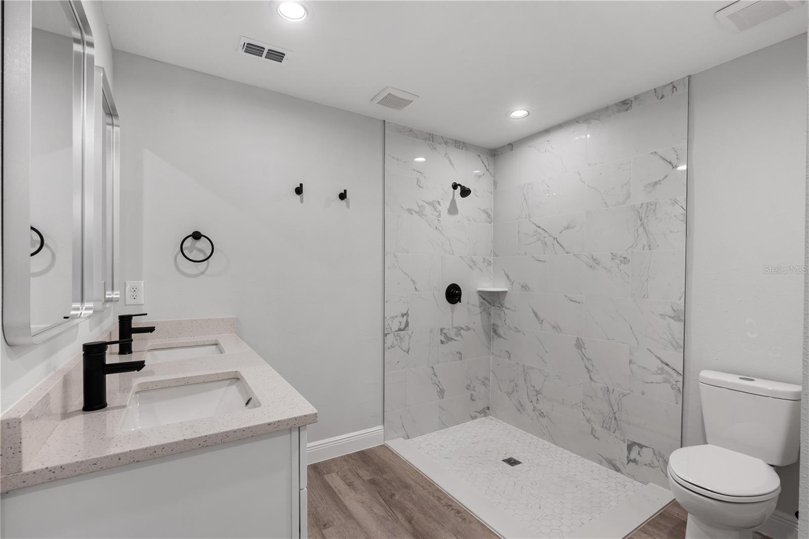 1698 17TH ST, ORANGE CITY, FL, 32763