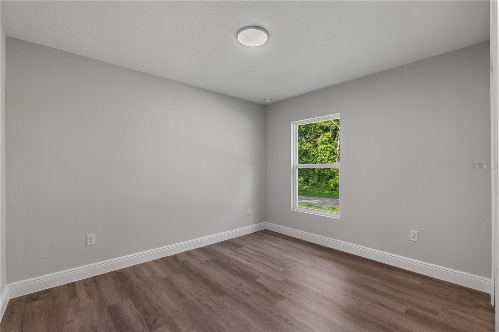 1698 17TH ST, ORANGE CITY, FL, 32763