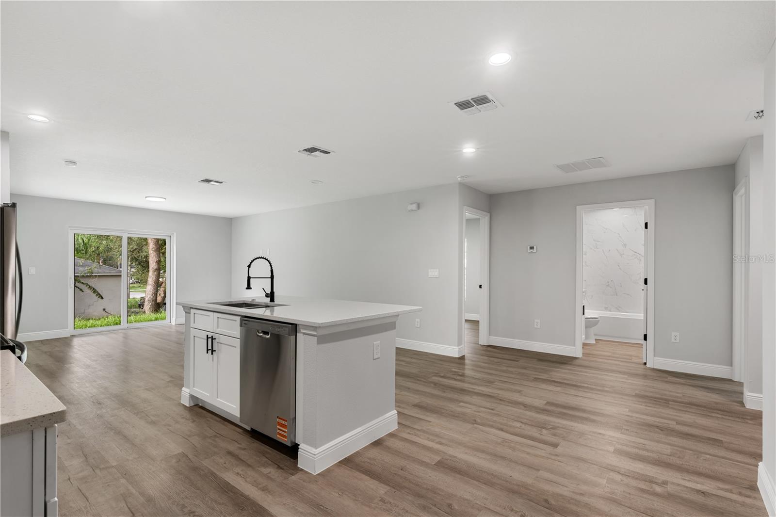 1698 17TH ST, ORANGE CITY, FL, 32763