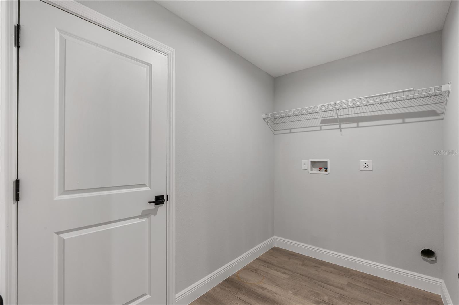 1698 17TH ST, ORANGE CITY, FL, 32763