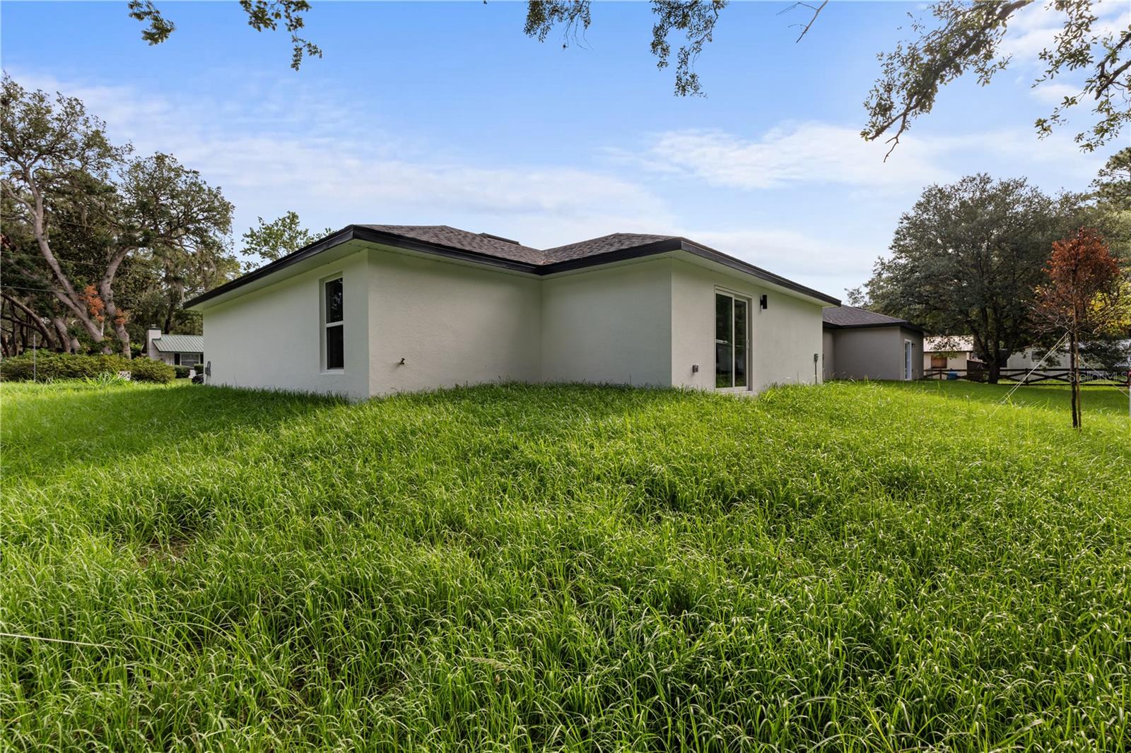 1698 17TH ST, ORANGE CITY, FL, 32763