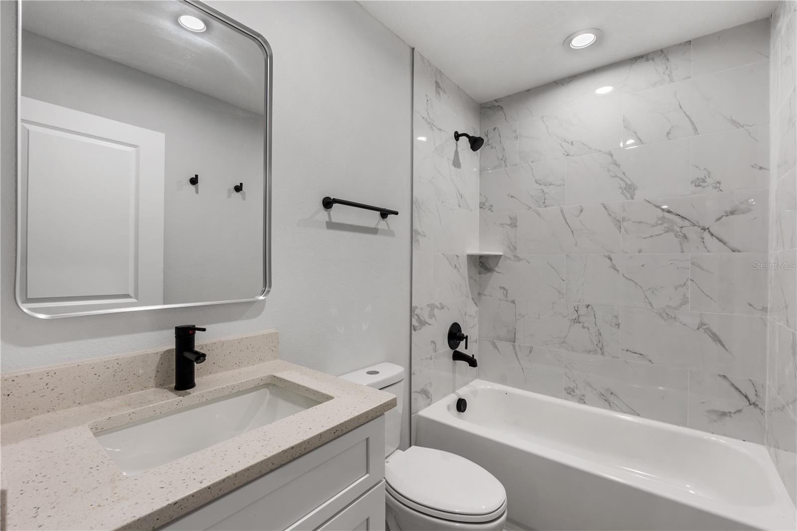 1698 17TH ST, ORANGE CITY, FL, 32763