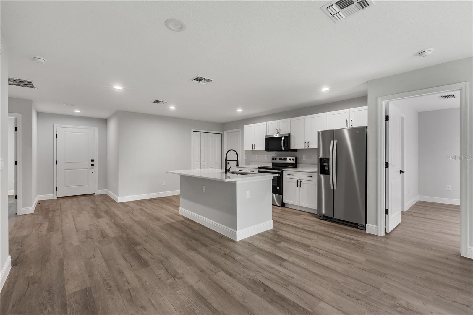 1698 17TH ST, ORANGE CITY, FL, 32763