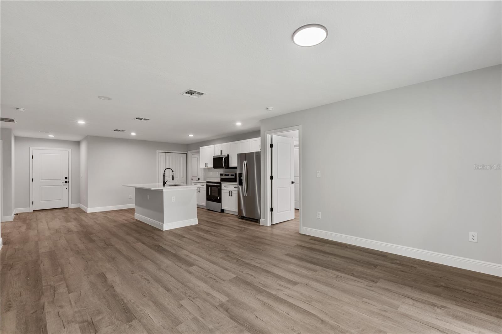 1698 17TH ST, ORANGE CITY, FL, 32763