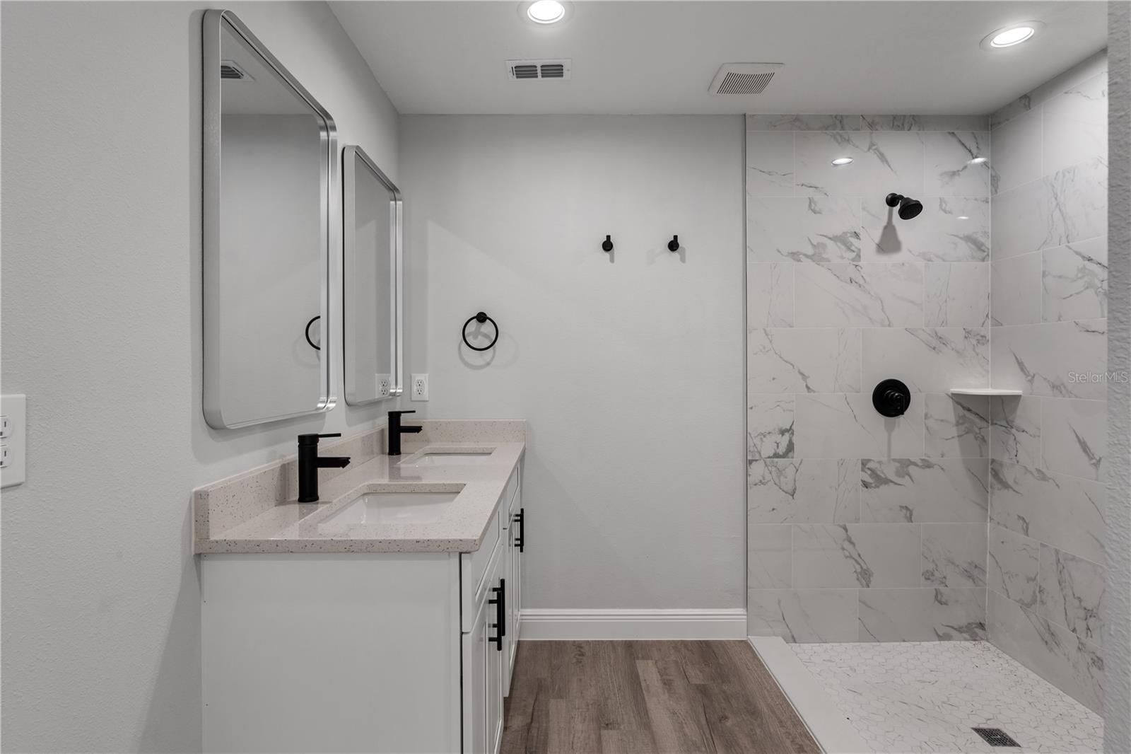 1698 17TH ST, ORANGE CITY, FL, 32763