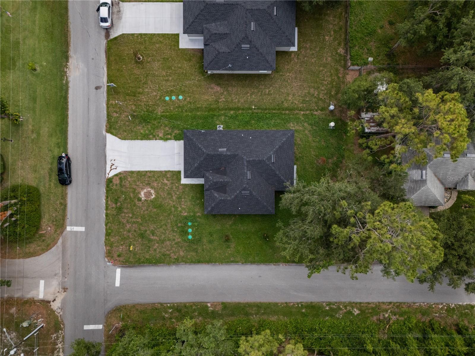 1698 17TH ST, ORANGE CITY, FL, 32763