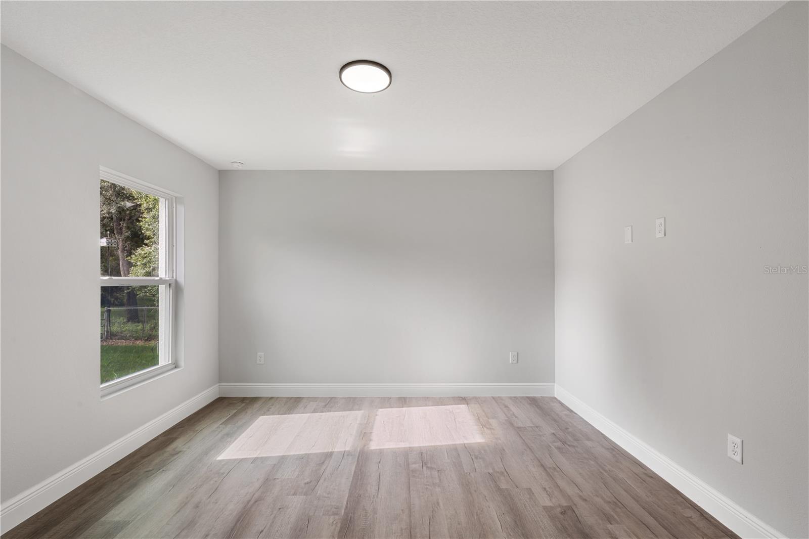 1698 17TH ST, ORANGE CITY, FL, 32763