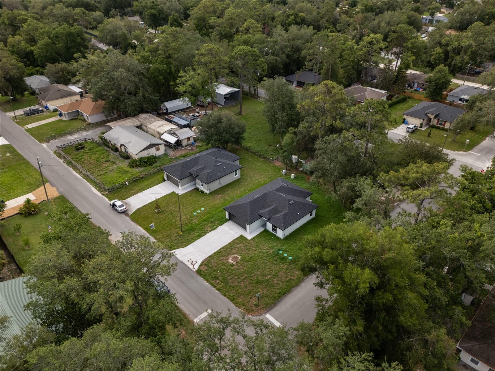 1698 17TH ST, ORANGE CITY, FL, 32763