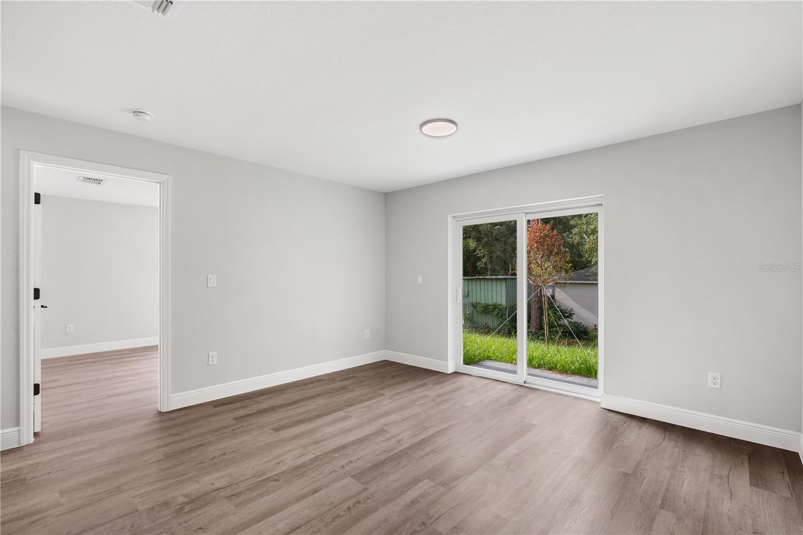 1698 17TH ST, ORANGE CITY, FL, 32763