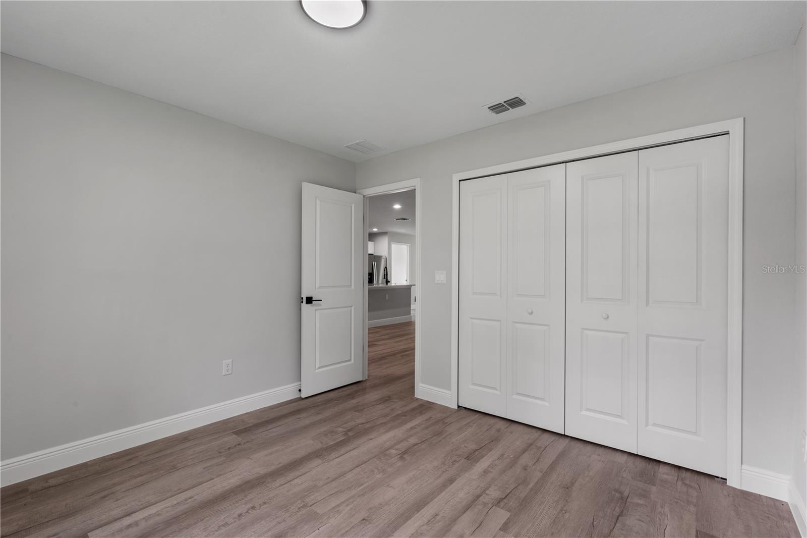 1698 17TH ST, ORANGE CITY, FL, 32763